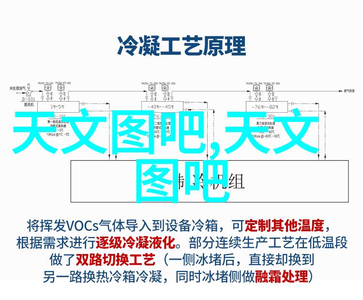 2023年最新装修风格效果图现代简约与自然温馨的完美融合