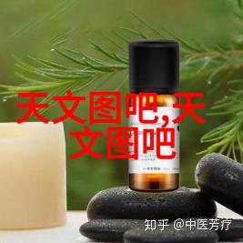 100平的房子装修费用大概多少钱 - 百平米梦想居所揭秘装修预算的大门