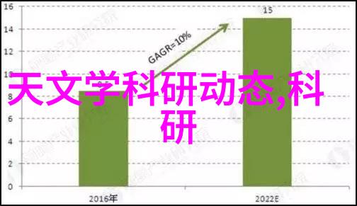 水处理技术-高效逆滤净化揭秘反渗透净化水设备的运作原理