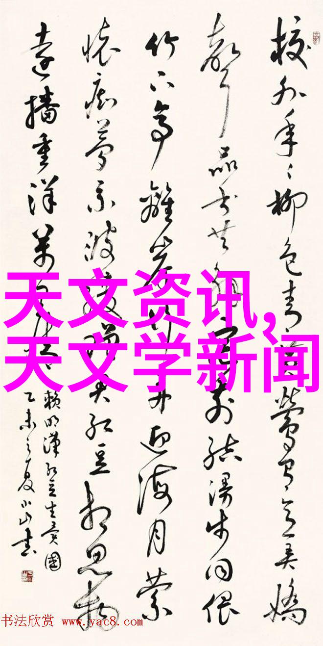 喷漆房烤漆房设备公司-高效环保装饰解决方案探索喷漆房与烤漆房设备的未来趋势