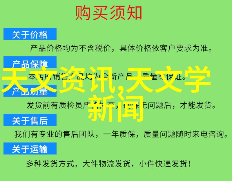 潘家园古玩市场有什么特别的活动或节庆是游客不容错过的