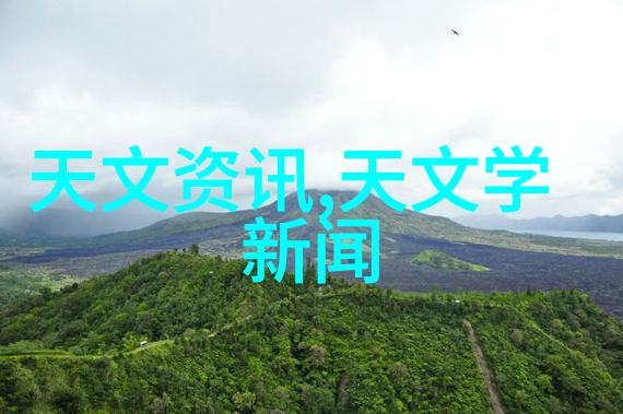 在不同时代微处理器中硅基材料是否有不同的层数需求和挑战