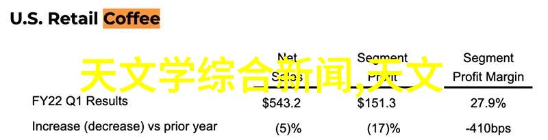 小米洗衣机智慧家居新标准