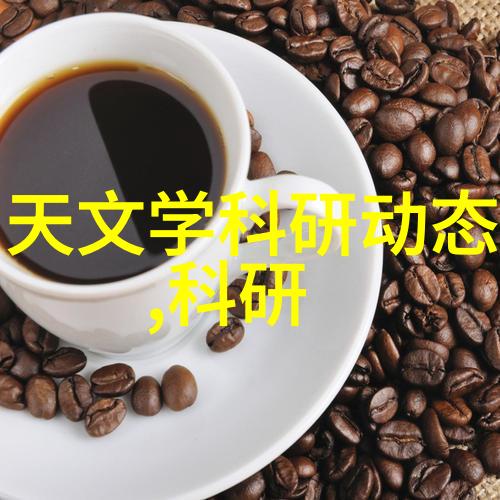 唯我心 明月珰夜半人静时我独自倚窗思念