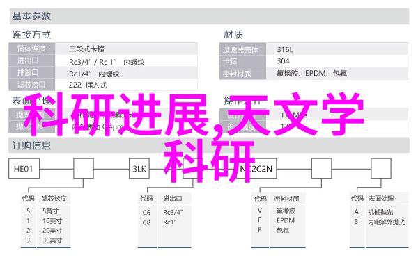 在大自然的怀抱中寻找理想的电视柜地柜泥瓦木工技艺助你做出明智选择