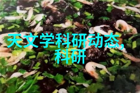 保驾护航装修网您的家居设计与施工专家伴侣