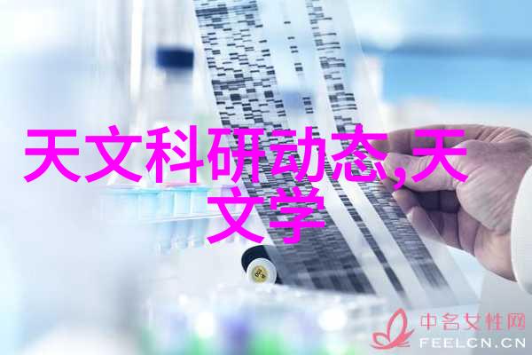 小家电货源找准热销产品让利润飞涨