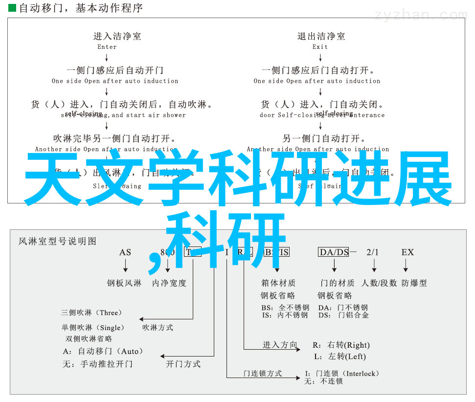 低聚物空心桨叶式干燥系统KJG-200