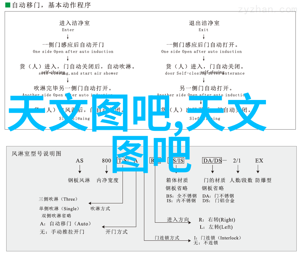 高效干燥技术的引领者旋转蒸发仪的应用与优势