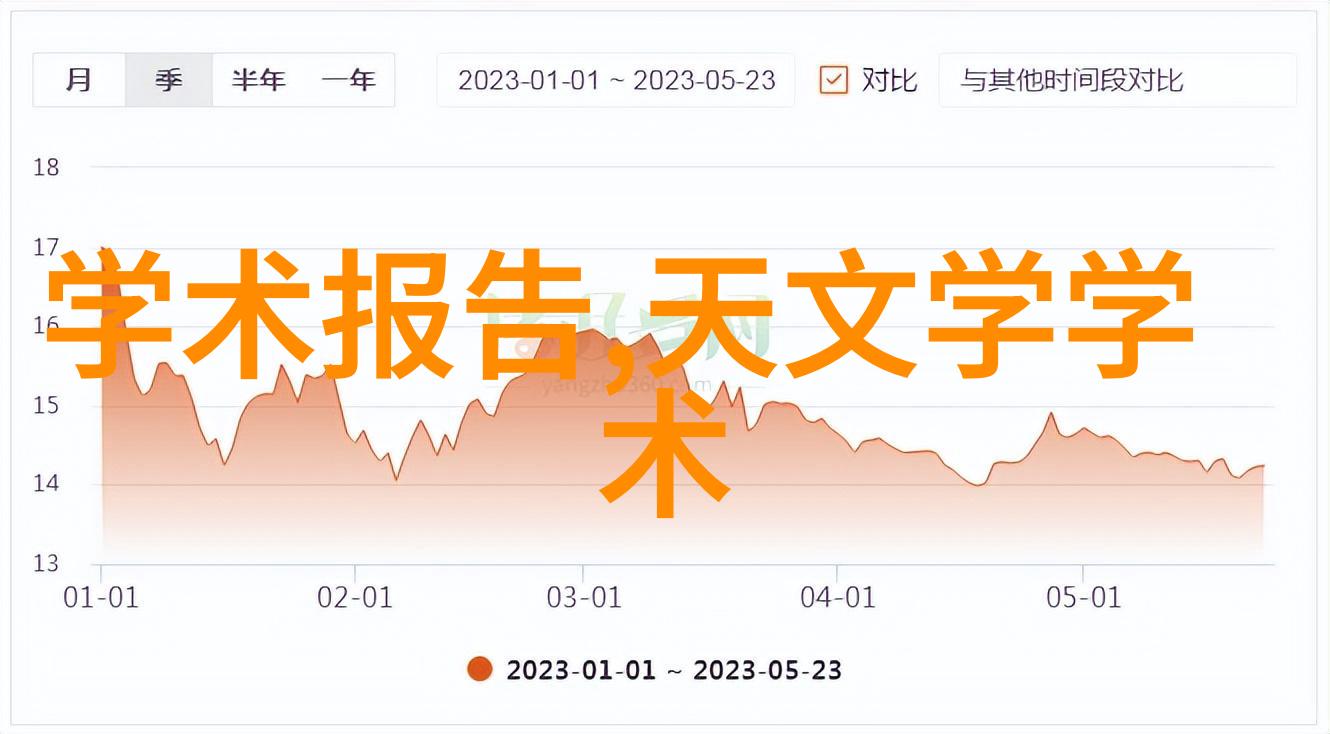 安装固定式还是可移动式应根据个人习惯来决定