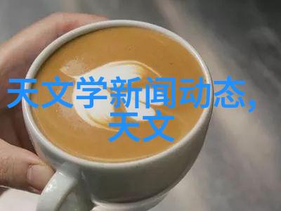 屠宰设备我在肉类加工厂的日子从新手到熟手的故事