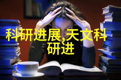 简约装修效果图-淡雅精致如何通过简约风格提升家居美学