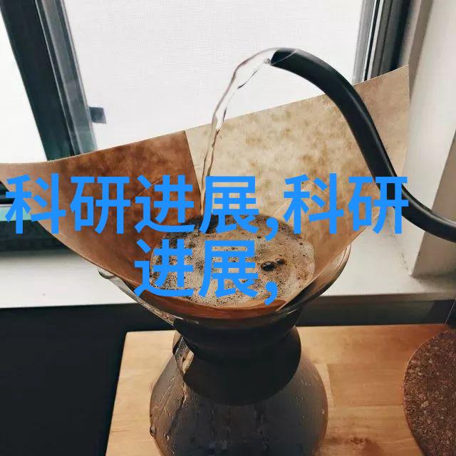 不锈钢有哪些探索耐腐蚀材料的多重魅力