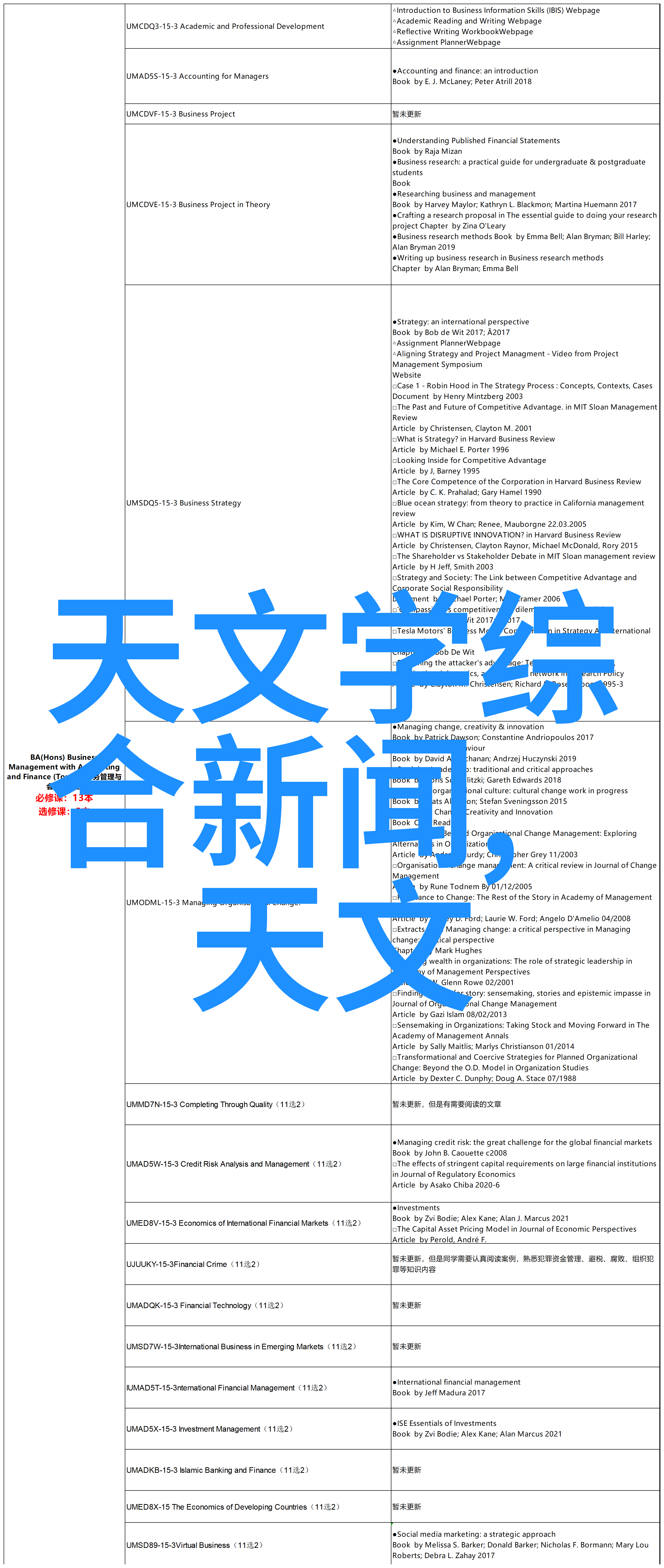 家庭空调与冰箱的能源双重优化正确收集和排放氟气维护技巧