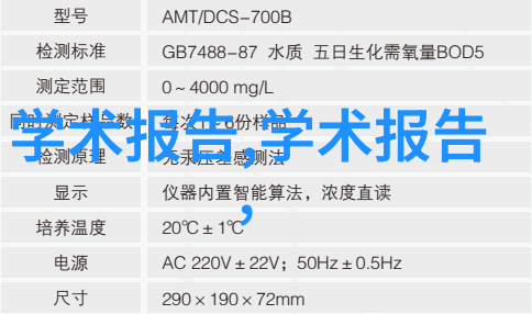 家居生活的艺术追求简约风格的客厅装修