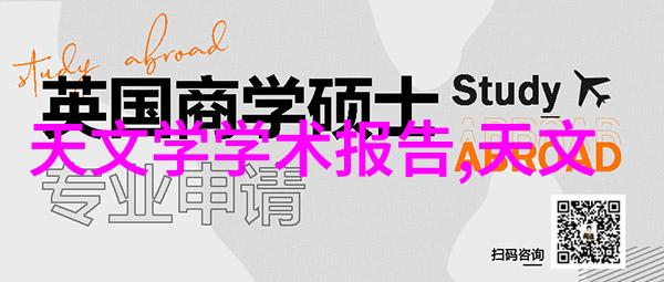 地面材料我是怎么选对了家里的装修材料的