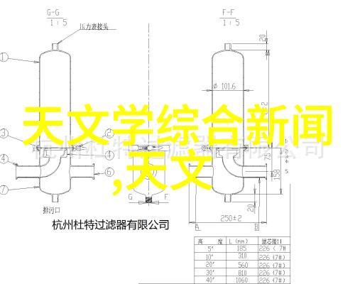 在新浪的时光隧道中被遗忘的故事与回忆