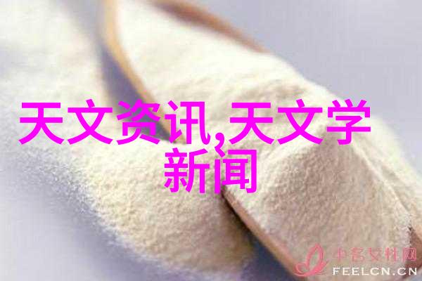 佳能微距镜头在生物摄影中的应用与挑战研究