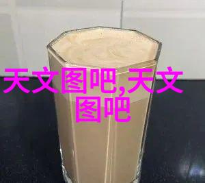 水电安装工程投标文件流动的力量与静态的承诺