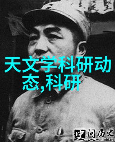 经典人像摄影作品创意光影捕捉