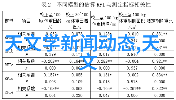 送男生什么花比较好-精选男生喜欢的十大美丽花束