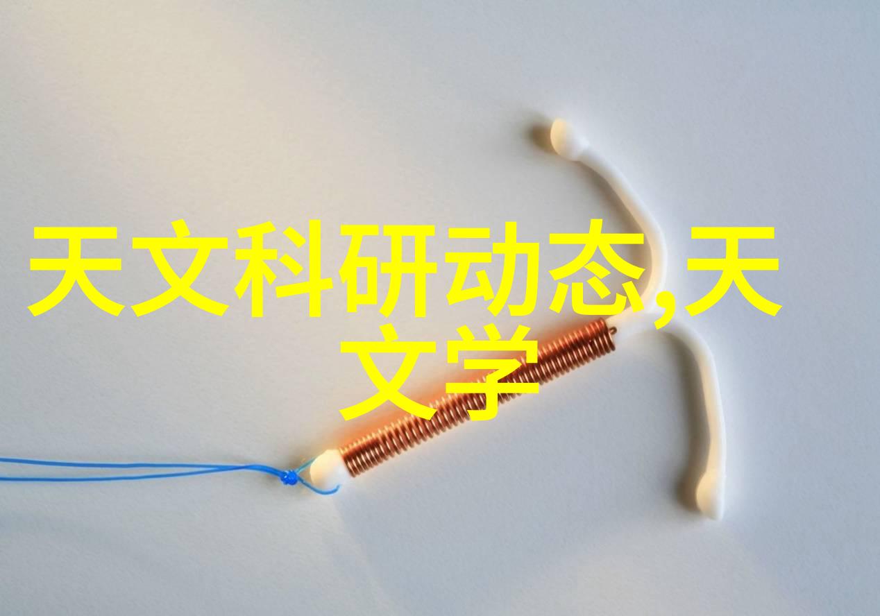 仪器仪表与设备的区分精确测量工具与工业生产辅助系统