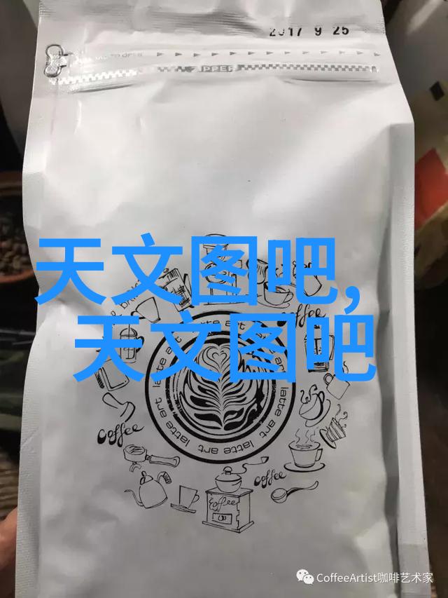 紧急维修必备查找附近空调服务热线