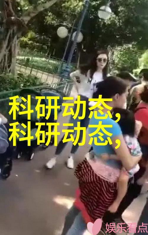 美丽双重任务一边下奶一边享受面膜的奇妙瞬间养生保健美容护肤日常生活技巧