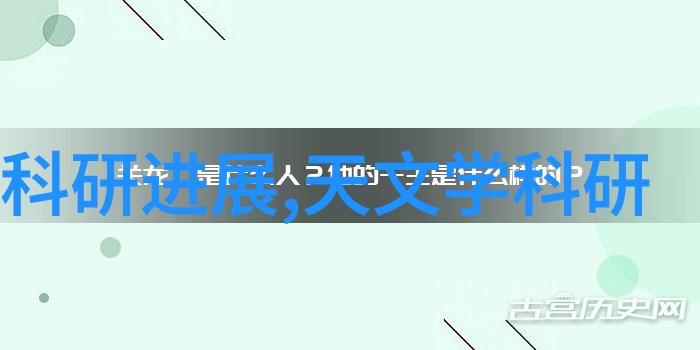 绿色建材三室两厅豪宅防水大作战费用惊人细数每一分每一毫