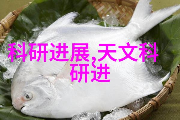 上海装修卫生间防水务必牢记电气工程及其自动化的智慧以免一不小心就让水患如潮涌来淹没了你精心打造的家园