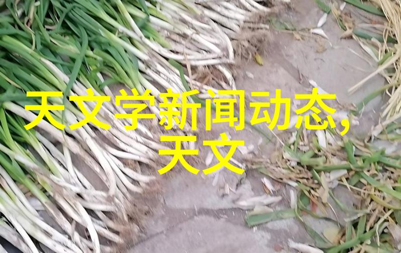 安全生产指南安全措施在自制装修流程中的关键作用