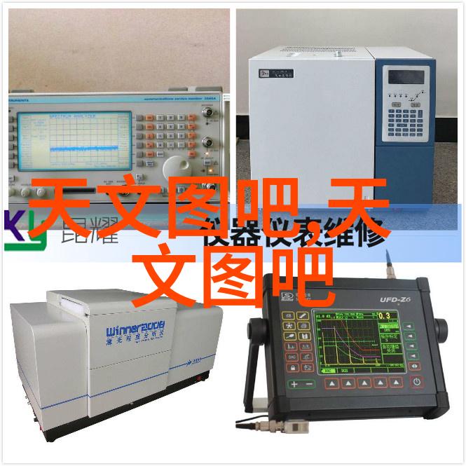 国内领先物流机器人十强揭晓新篇章