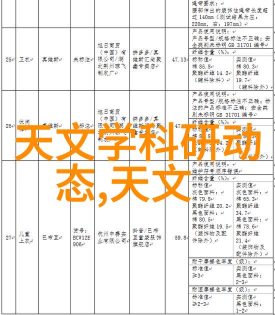 2022全国摄影大赛征稿聚焦光影绘制中华美好瞬间