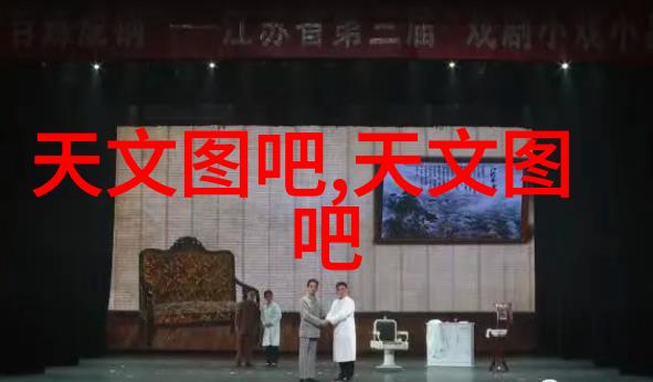 喷漆房烤漆房设备公司我是如何在家里开设成功的喷漆烤漆小工坊的