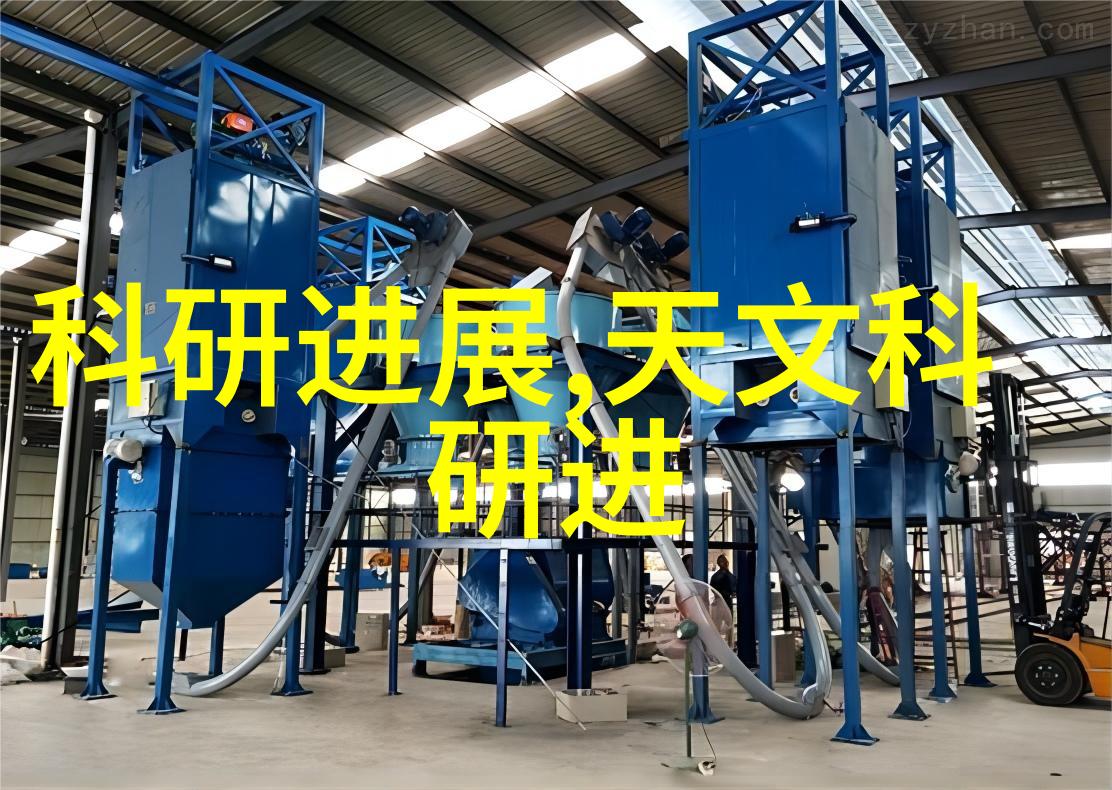 在大自然的怀抱中汽车配件订购网推出新品Warex Valve止回阀DRK型专为食品行业量身定制