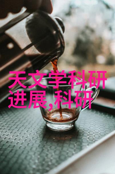 喷漆水帘柜我的小改造大冒险