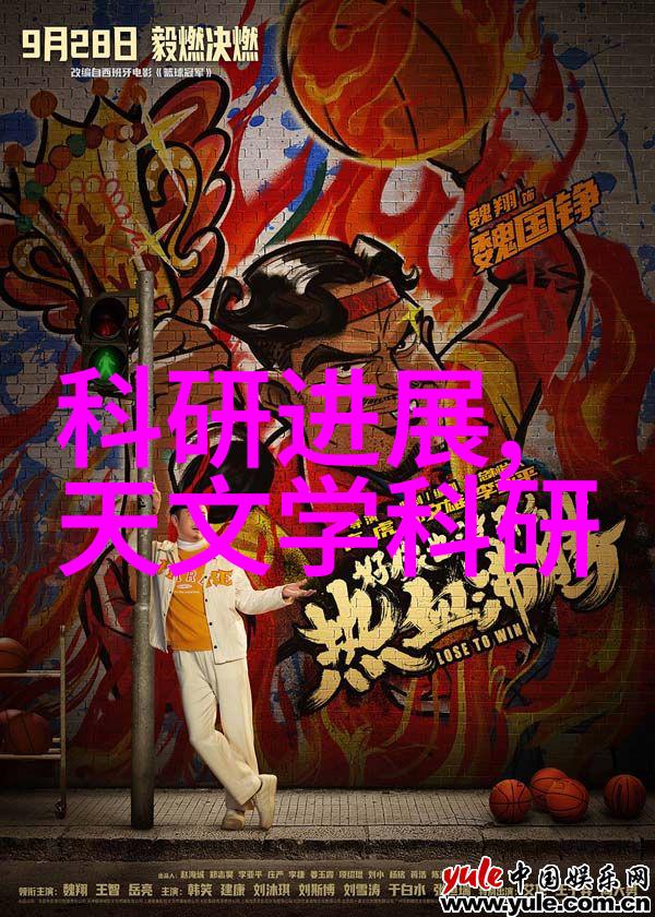 客厅最新款装修效果图大全创意家居风格大揭秘