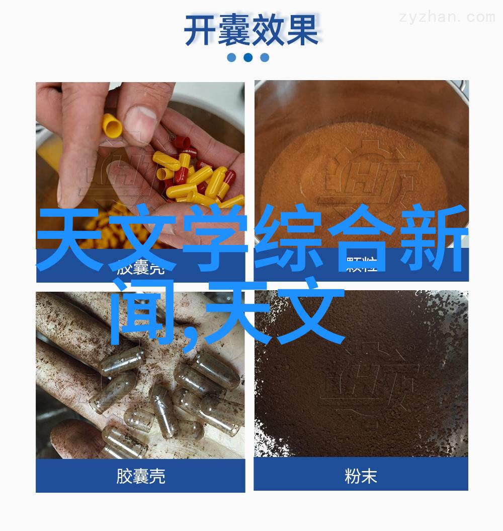 别墅私享空间创意设计公司如何打造梦想居所