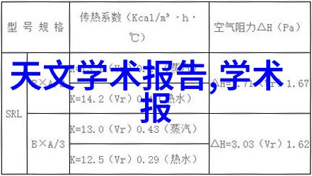 重生机械之魂二手手机械设备的回收与再利用故事