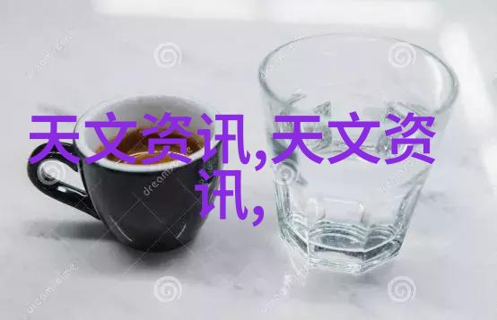 机箱机柜设备数字化未来之城堡