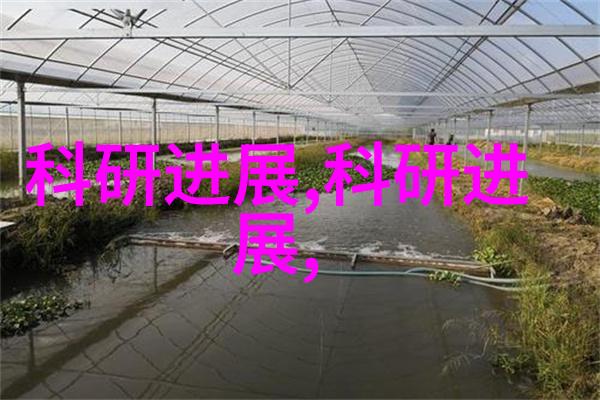 西安美的小家电批发市场-小资生活探秘西安美家电批发市场的魅力