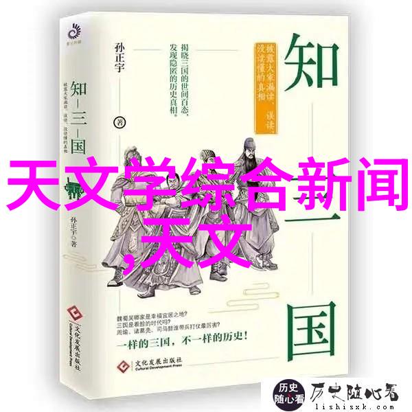 拍摄技巧有哪几种-掌握光影之道剖析多重拍摄技巧