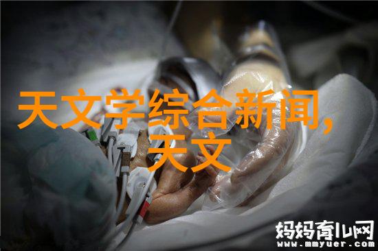 橱柜开窗设计解析增添自然光同时美观无限