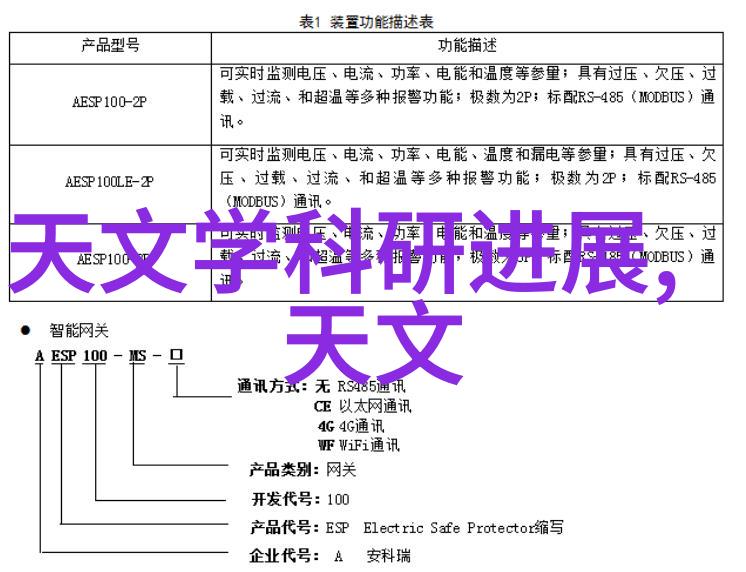 结构之翼简支梁的工程奇迹与设计挑战