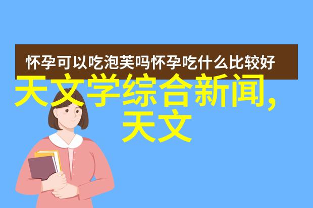 主题我来告诉你一个超级简单的闪蒸干燥设备使用方法