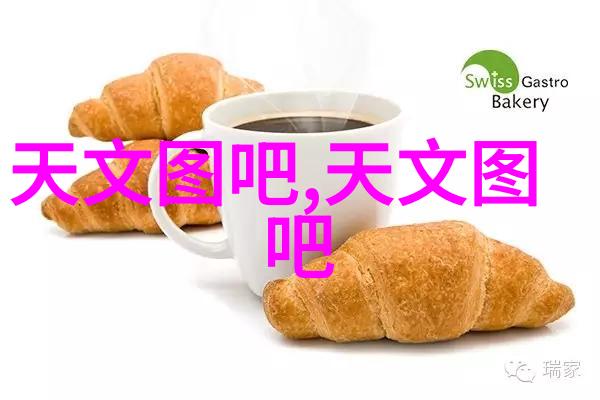 高效热风干燥技术在食品加工中的应用与设计优化