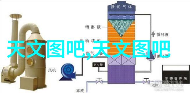 全民核酸大排查中央下令全国各地开展检测工作