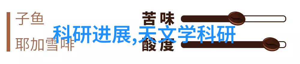 人才评估的方法概述从能力测试到绩效考核