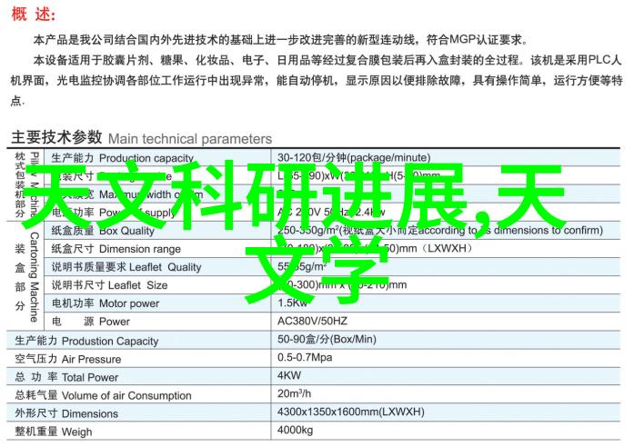 厨房装修效果图大全2013图片精致家居美学设计