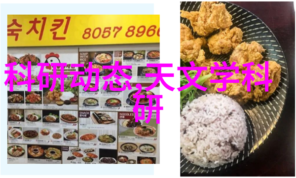 选择什么样的材料和风格来设计佳园中的室内外装饰